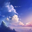 2019궫ľ113